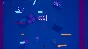 Mood Swings STEAM KEY REGION FREE GLOBAL ROW