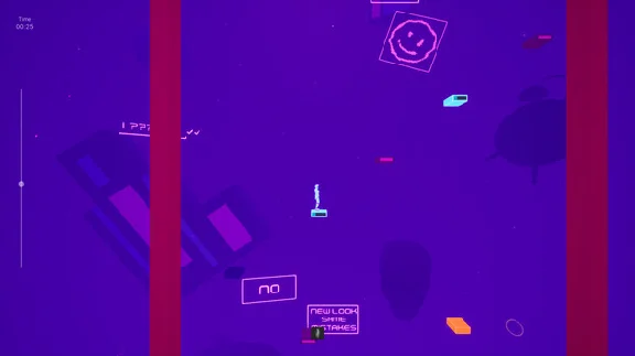 Mood Swings STEAM KEY REGION FREE GLOBAL ROW