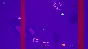 Mood Swings STEAM KEY REGION FREE GLOBAL ROW