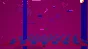 Mood Swings STEAM KEY REGION FREE GLOBAL ROW