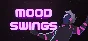 Mood Swings STEAM KEY REGION FREE GLOBAL ROW