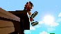 Oli One: Sneak in STEAM KEY REGION FREE GLOBAL ROW