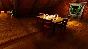 Oli One: Sneak in STEAM KEY REGION FREE GLOBAL ROW