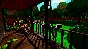 Oli One: Sneak in STEAM KEY REGION FREE GLOBAL ROW