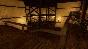 Alkurai STEAM KEY REGION FREE GLOBAL ROW + GIFT 🎁
