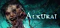 Alkurai STEAM KEY REGION FREE GLOBAL ROW + GIFT 🎁