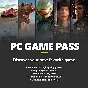 ✅ PC Game Pass 🔮 Активация ключа на 3 месяца 🔑