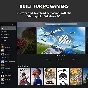 ✅ PC Game Pass 🔮 Активация ключа на 3 месяца 🔑