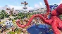 Park Beyond +ВЫБОР STEAM•RU ⚡️АВТОДОСТАВКА 💳0%