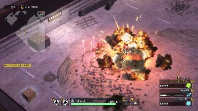 METAL DOGS +ВЫБОР STEAM•RU ⚡️АВТОДОСТАВКА 💳0%