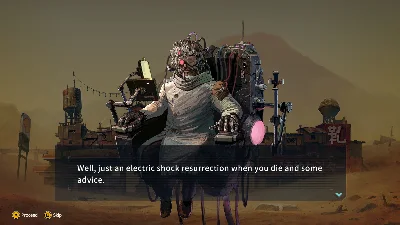 METAL DOGS +ВЫБОР STEAM•RU ⚡️АВТОДОСТАВКА 💳0%