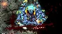 Devil Slayer - Raksasi STEAM•RU ⚡️AUTODELIVERY 💳0%
