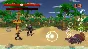BAT HERO STEAM KEY REGION FREE GLOBAL ROW