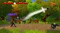 BAT HERO STEAM KEY REGION FREE GLOBAL ROW
