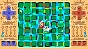 Pipe Dreams STEAM KEY REGION FREE GLOBAL ROW