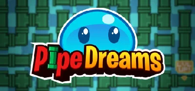 Pipe Dreams STEAM KEY REGION FREE GLOBAL ROW