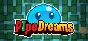 Pipe Dreams STEAM KEY REGION FREE GLOBAL ROW