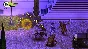 Gods From The Abyss STEAM KEY REGION FREE GLOBAL + 🎁