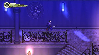 Gods From The Abyss STEAM KEY REGION FREE GLOBAL + 🎁