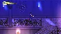 Gods From The Abyss STEAM KEY REGION FREE GLOBAL + 🎁