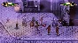 Gods From The Abyss STEAM KEY REGION FREE GLOBAL + 🎁