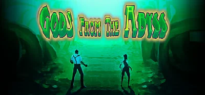 Gods From The Abyss STEAM KEY REGION FREE GLOBAL + 🎁
