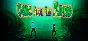 Gods From The Abyss STEAM KEY REGION FREE GLOBAL + 🎁