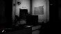 The Entity Within STEAM KEY REGION FREE GLOBAL ROW + 🎁
