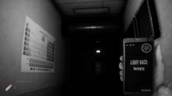 The Entity Within STEAM KEY REGION FREE GLOBAL ROW + 🎁