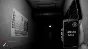 The Entity Within STEAM KEY REGION FREE GLOBAL ROW + 🎁