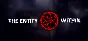 The Entity Within STEAM KEY REGION FREE GLOBAL ROW + 🎁