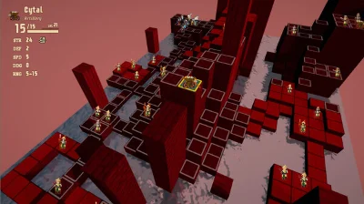 Milo no Senki 3 STEAM KEY REGION FREE GLOBAL ROW + 🎁