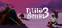 Milo no Senki 3 STEAM KEY REGION FREE GLOBAL ROW + 🎁