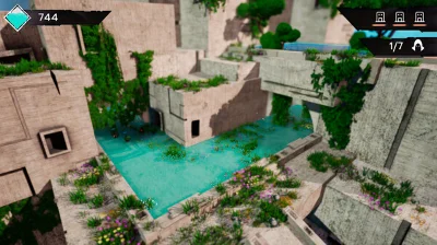 Sears: The Sky Frontier STEAM KEY REGION FREE GLOBAL 🎁