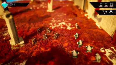 Sears: The Sky Frontier STEAM KEY REGION FREE GLOBAL 🎁