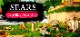 Sears: The Sky Frontier STEAM KEY REGION FREE GLOBAL 🎁
