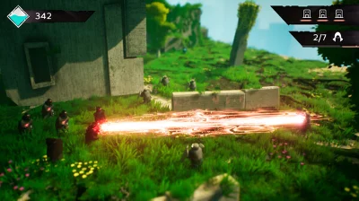 Sears: The Sky Frontier STEAM KEY REGION FREE GLOBAL 🎁