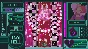 Idol Hell STEAM KEY REGION FREE GLOBAL ROW + GIFT 🎁