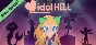 Idol Hell STEAM KEY REGION FREE GLOBAL ROW + GIFT 🎁