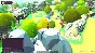 Grace Online STEAM KEY REGION FREE GLOBAL ROW + GIFT 🎁