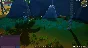 Grace Online STEAM KEY REGION FREE GLOBAL ROW + GIFT 🎁