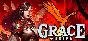 Grace Online STEAM KEY REGION FREE GLOBAL ROW + GIFT 🎁