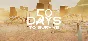 50 Days To Survive  STEAM KEY REGION FREE GLOBAL ROW 🎁