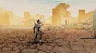 50 Days To Survive  STEAM KEY REGION FREE GLOBAL ROW 🎁