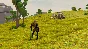 50 Days To Survive  STEAM KEY REGION FREE GLOBAL ROW 🎁