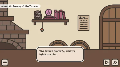 A TAVERN FOR TEA +SELECT STEAM•RU ⚡️AUTODELIVERY 💳0%