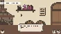 A TAVERN FOR TEA +SELECT STEAM•RU ⚡️AUTODELIVERY 💳0%