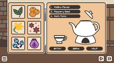 A TAVERN FOR TEA +SELECT STEAM•RU ⚡️AUTODELIVERY 💳0%
