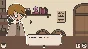 A TAVERN FOR TEA +SELECT STEAM•RU ⚡️AUTODELIVERY 💳0%