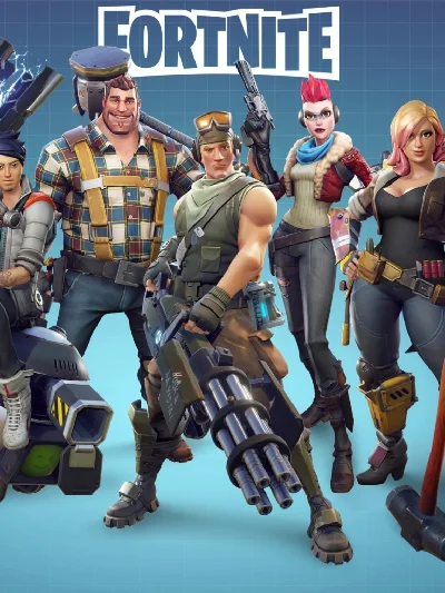 🔥Fortnite RANDOM ITEM🌎💳0%💎GUARANTEE🔥